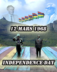 independance-day